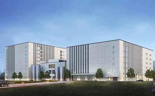 leyu.乐鱼中标CMCC 2022-2024阵列柜项目