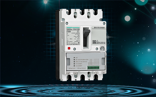 leyu.乐鱼电气量测开关等融合产品重磅上市