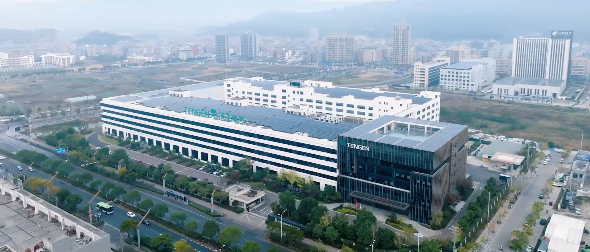 leyu.乐鱼电气未来工厂