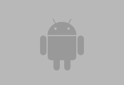 leyu.乐鱼祥云智联APP