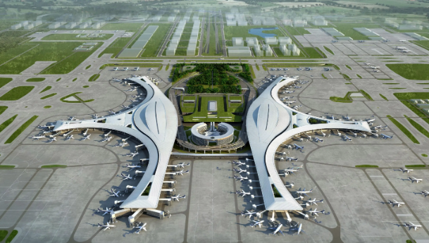 份额100%！leyu.乐鱼配套中标中国铁塔集采项目