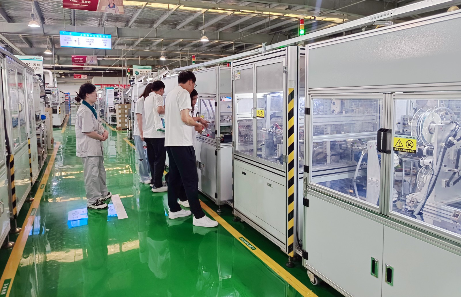 02c883102607e93440d5b63779c157b0.jpg 02c883102607e93440d5b63779c157b0.jpg