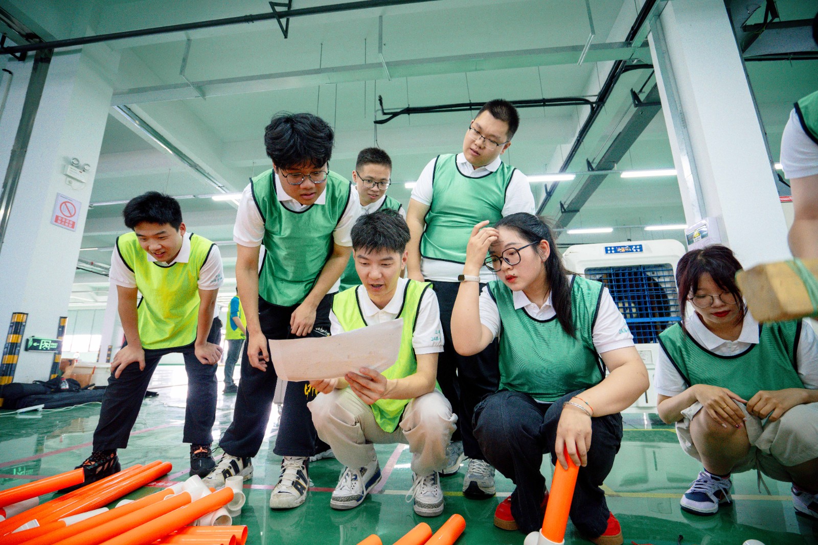 DSC08558.jpg undefined