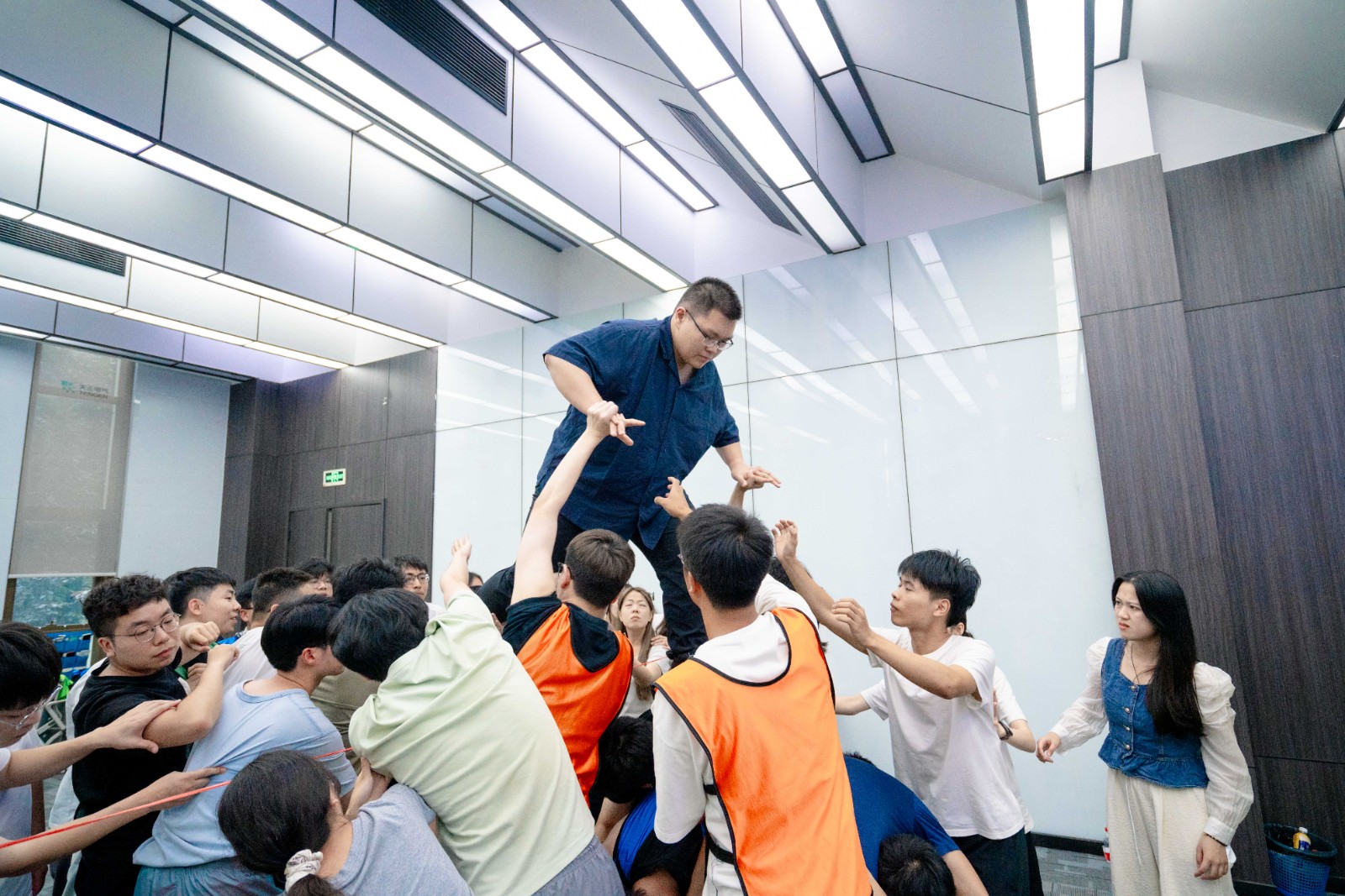 DSC09442.jpg undefined