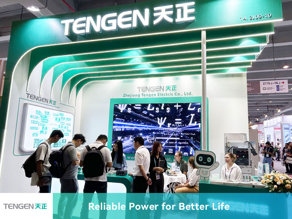 leyu.乐鱼智造广交会全球圈粉