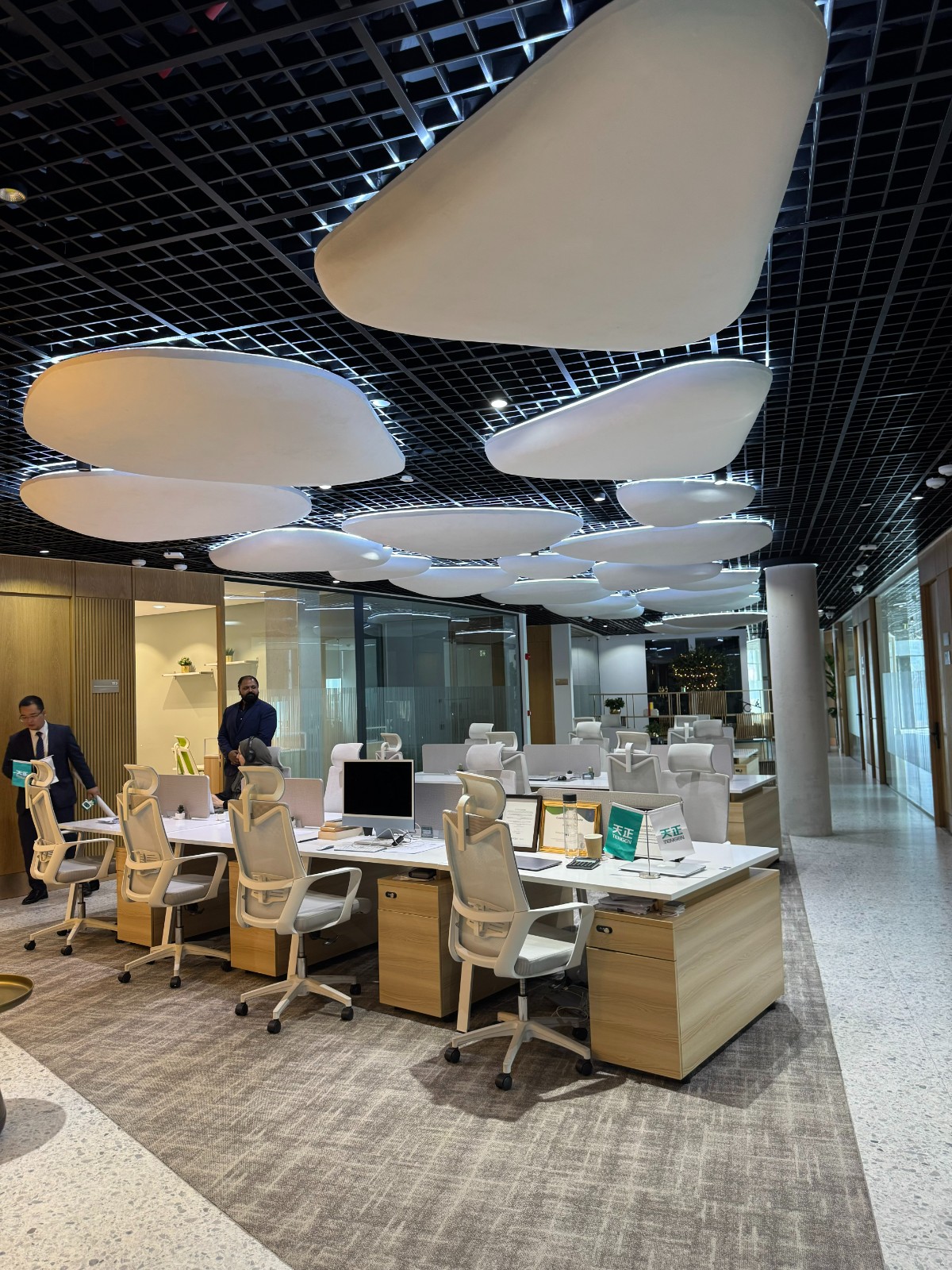 IMG_5437.HEIC.JPG undefined