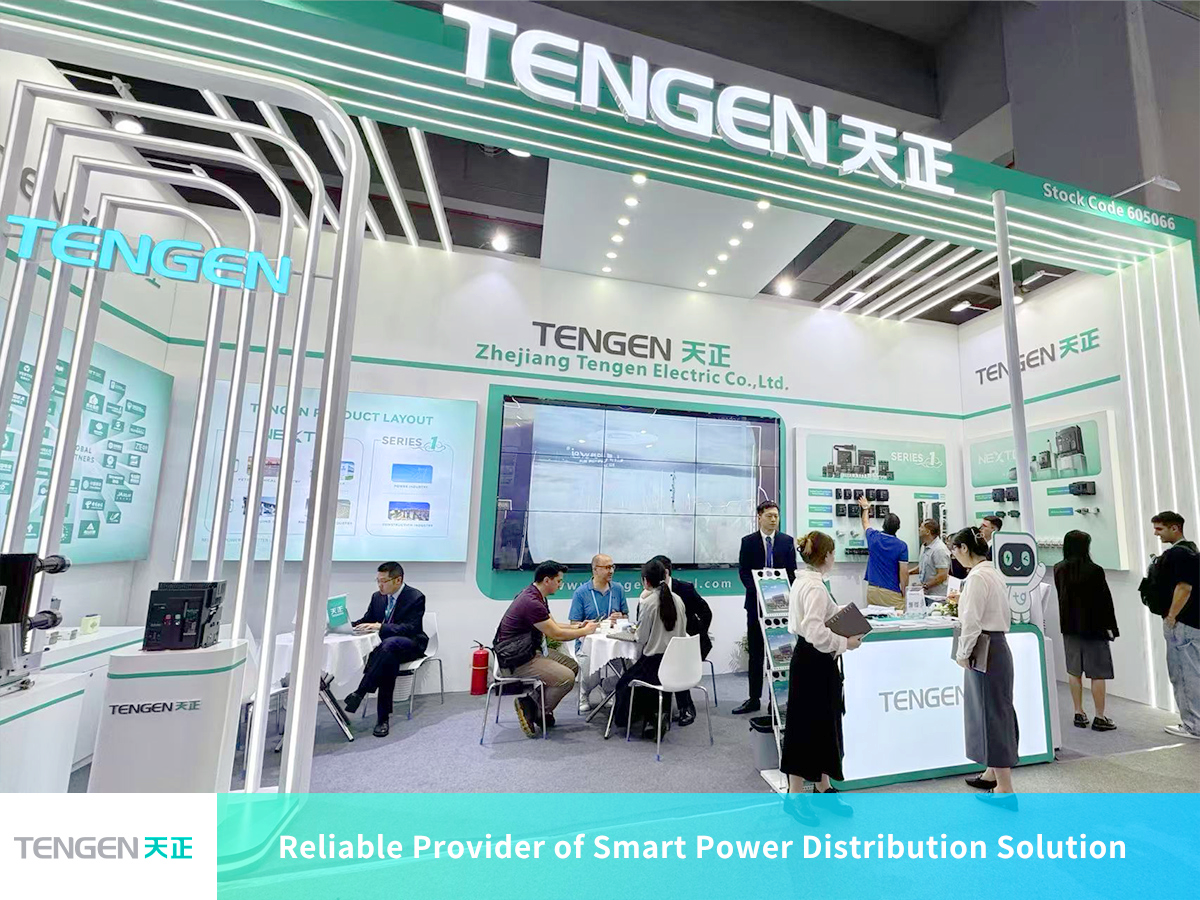 乐鱼体育-TCL在中东北非首次上线最大阿拉伯影片内容应用Shahid