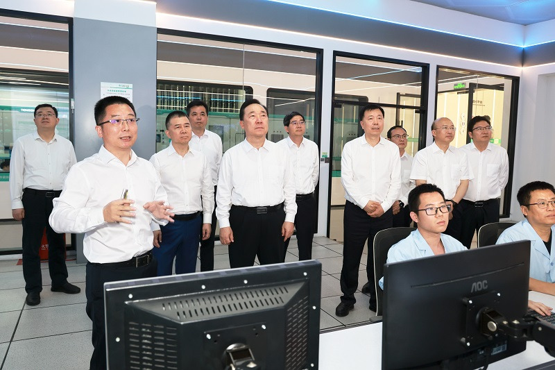 微信图片_20250515141552.jpg 微信图片_20250515141552.jpg