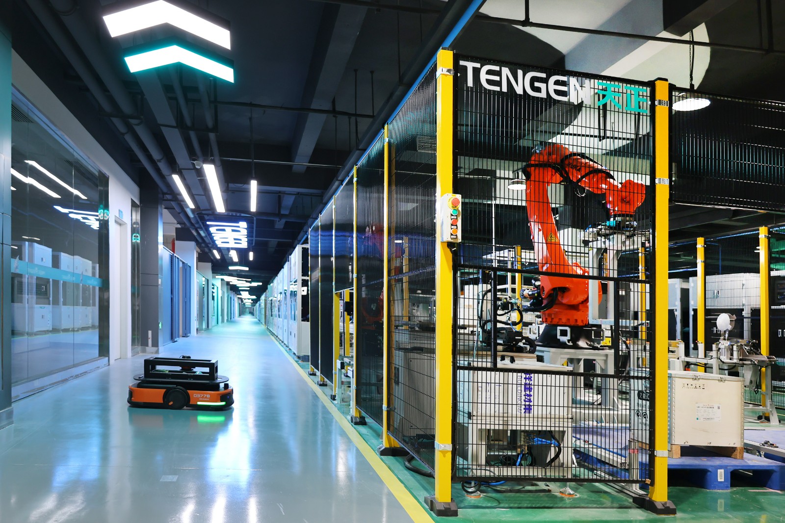 微信图片_20250515141606.jpg 微信图片_20250515141606.jpg